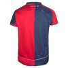 Nogometni Dres Cagliari Calcio Domaći 2025-26